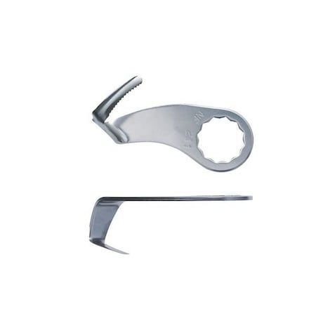 Fein Reciprocating Blades 63903211015